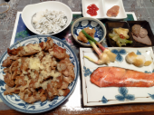 no title 画像1