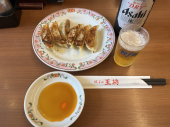 7月19日（金）曇り 画像1