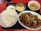 7月20日（土）曇りのち晴れ 画像3