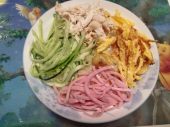 no title 画像1