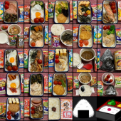 鰻 画像2