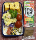 玉子焼き