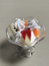 ミニチュアフード
