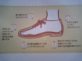 うなぎ 画像1
