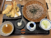 7月31日（水）晴れ・猛暑日 画像2