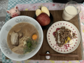 7月31日（水）晴れ・猛暑日