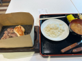 充実の休日
