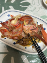 充実の休日