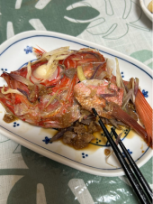 充実の休日 画像3