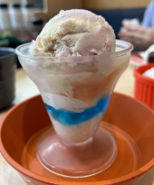 いちごミルク 画像2