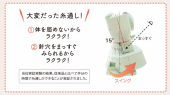 and3 画像3