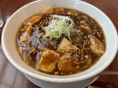 Non-dairy 画像2