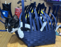 まだだよ