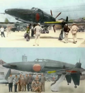 PCの壁紙…↑ 画像2