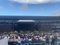 Fujii Kaze Stadium Live ”Feelin’ Good”♪
