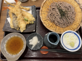 8月28日（水）曇り 画像2