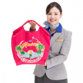 延期にしたら、、、