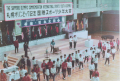 深川の思い出…↓