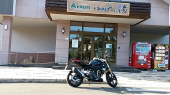 BikeJIN祭り2024 画像1