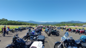 BikeJIN祭り2024 画像2