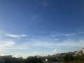 夏の終わり♪
