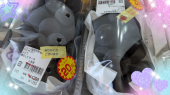 ぶどうを買いに♪ 画像2