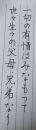 決まっている