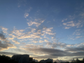 海を見ていた午後♪
