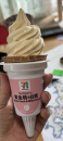 黄金桃&白桃