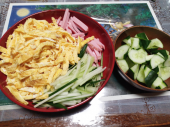 no title 画像1