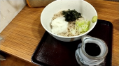 100均の底力 画像1