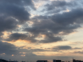 楽園の地図♪