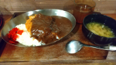 16-5℃ 画像2