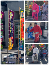 雨って言ってたっけ？ 画像2
