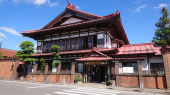 9/12 画像2