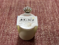 KiNU