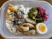 240918　クルーズトレインTWILIGHT EXPRESS 瑞風 画像2