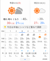 フォー 画像2