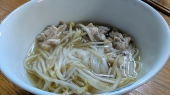 フォー 画像3