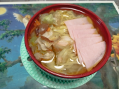 no title 画像1