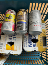 尿酸値対策