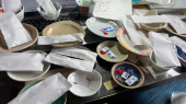 薬小分け 画像2