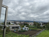 ぺいぺい乗り換えが面倒 画像2
