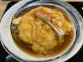 アウトレット