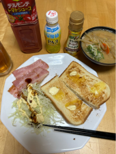 2件の強制終了 画像1