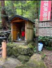 2件の強制終了 画像2