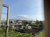 近くの他人　感謝 画像1