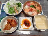 no title 画像1
