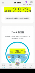 30G 画像1