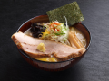 札幌“みその”ラーメン
